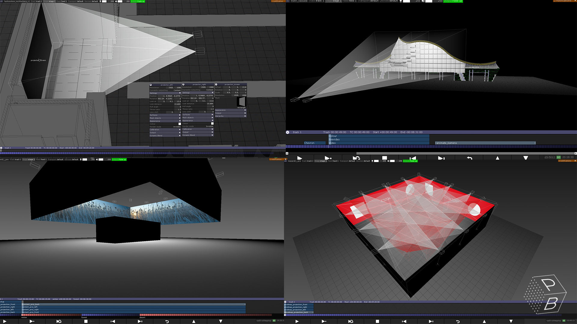 10_Process_d3-suite3