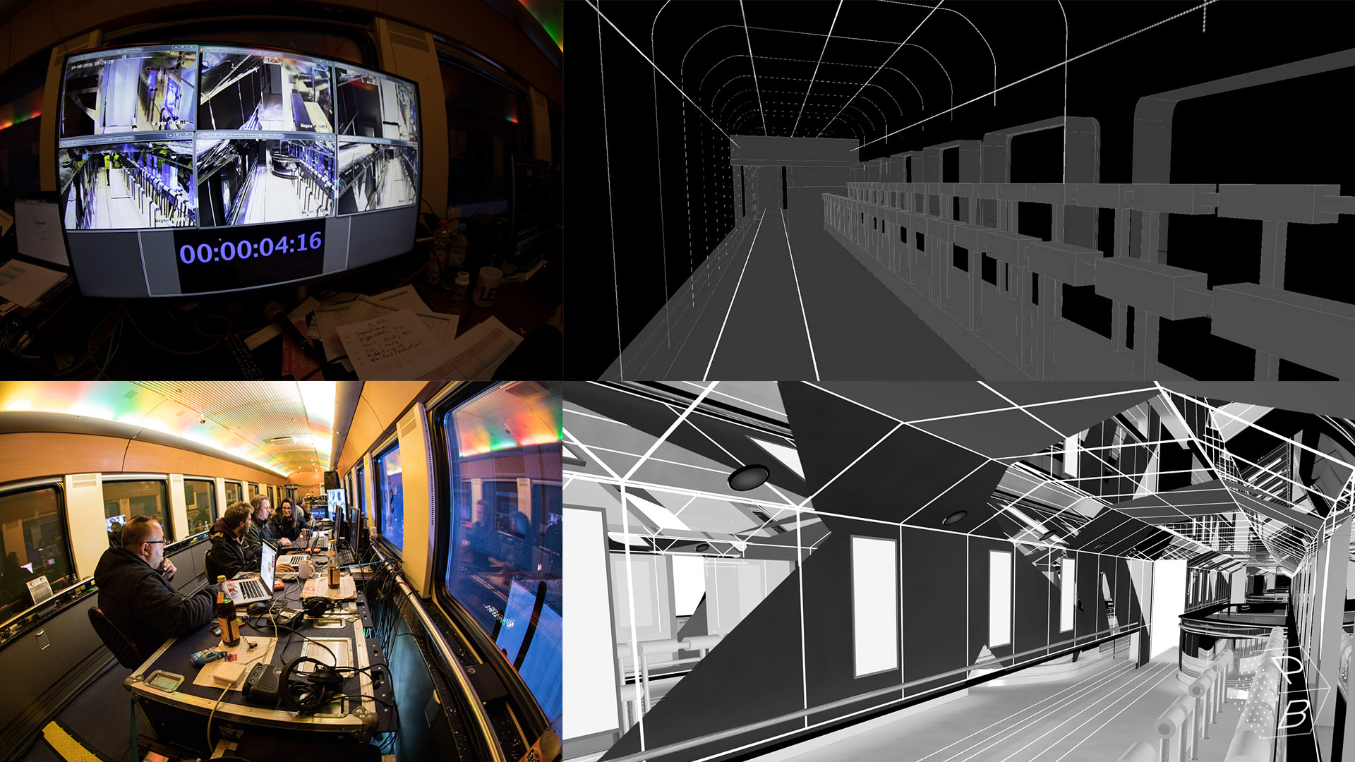 9_Process_d3-Suite2