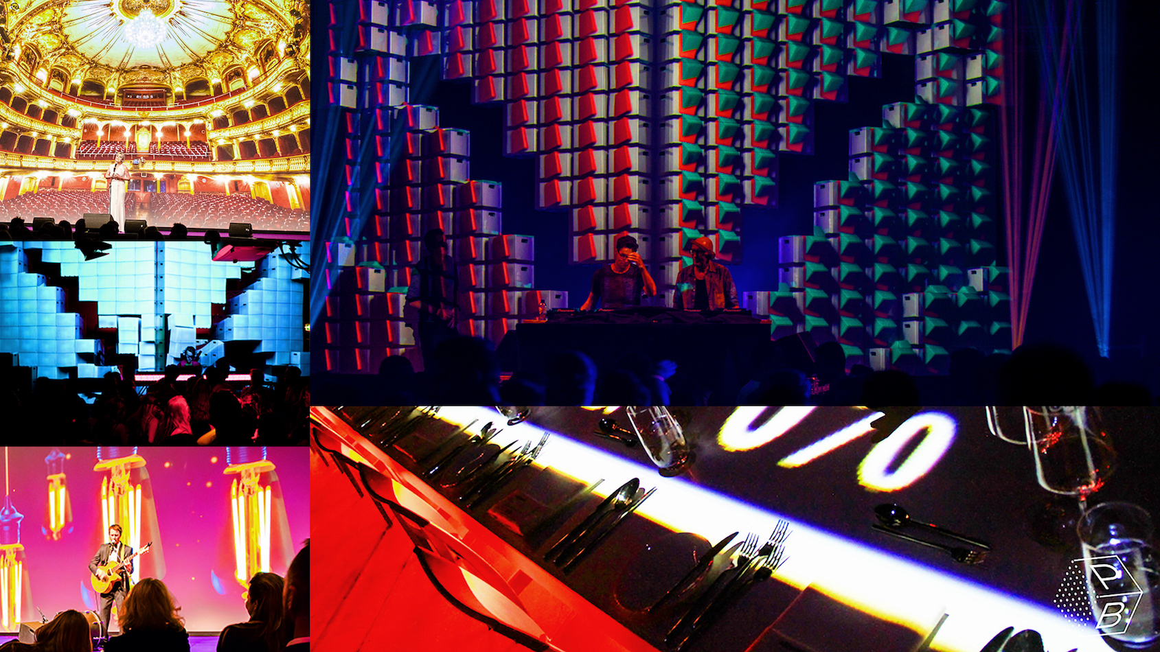 2_Process_Mapping