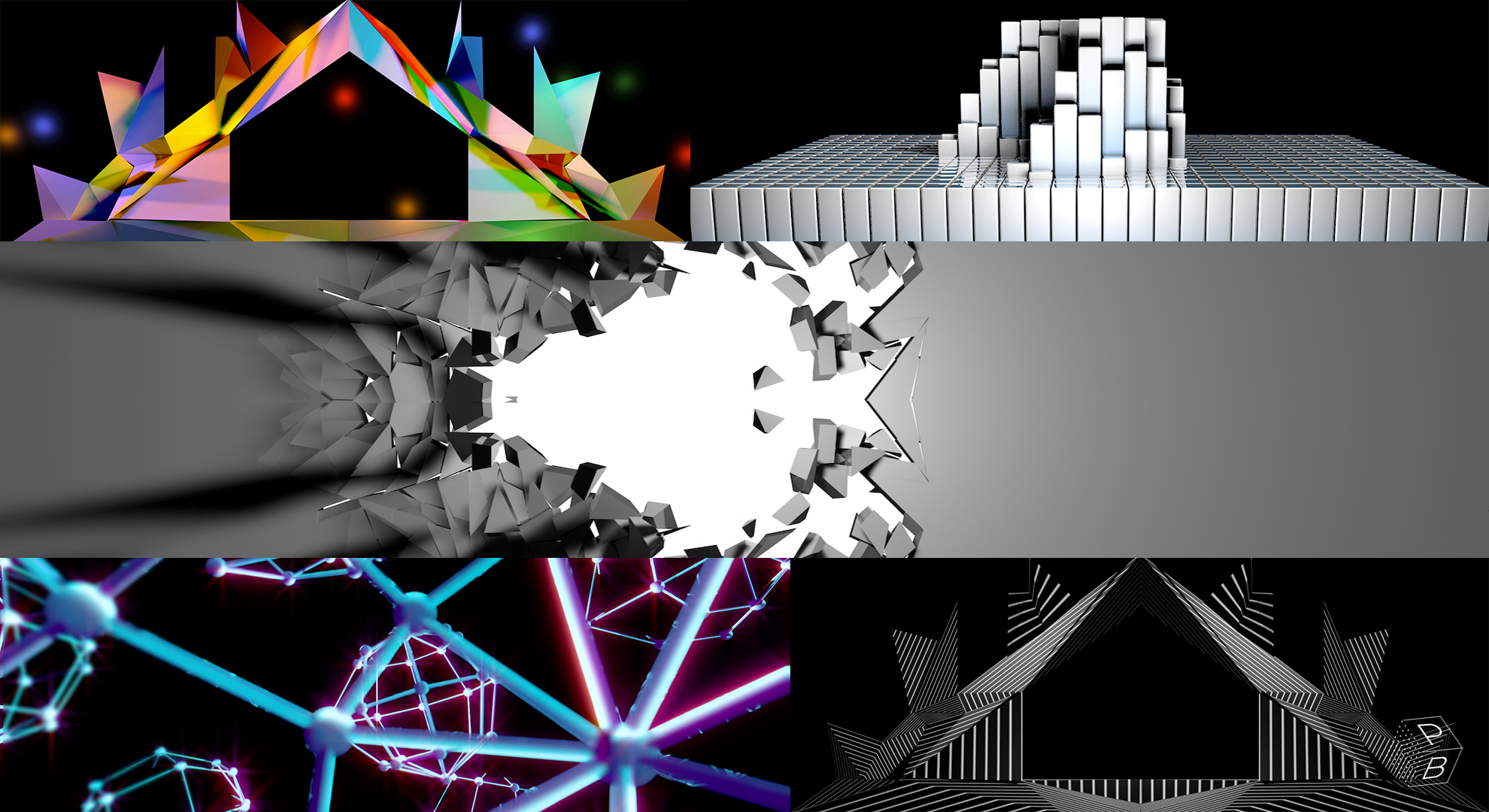 8_Process_Content2