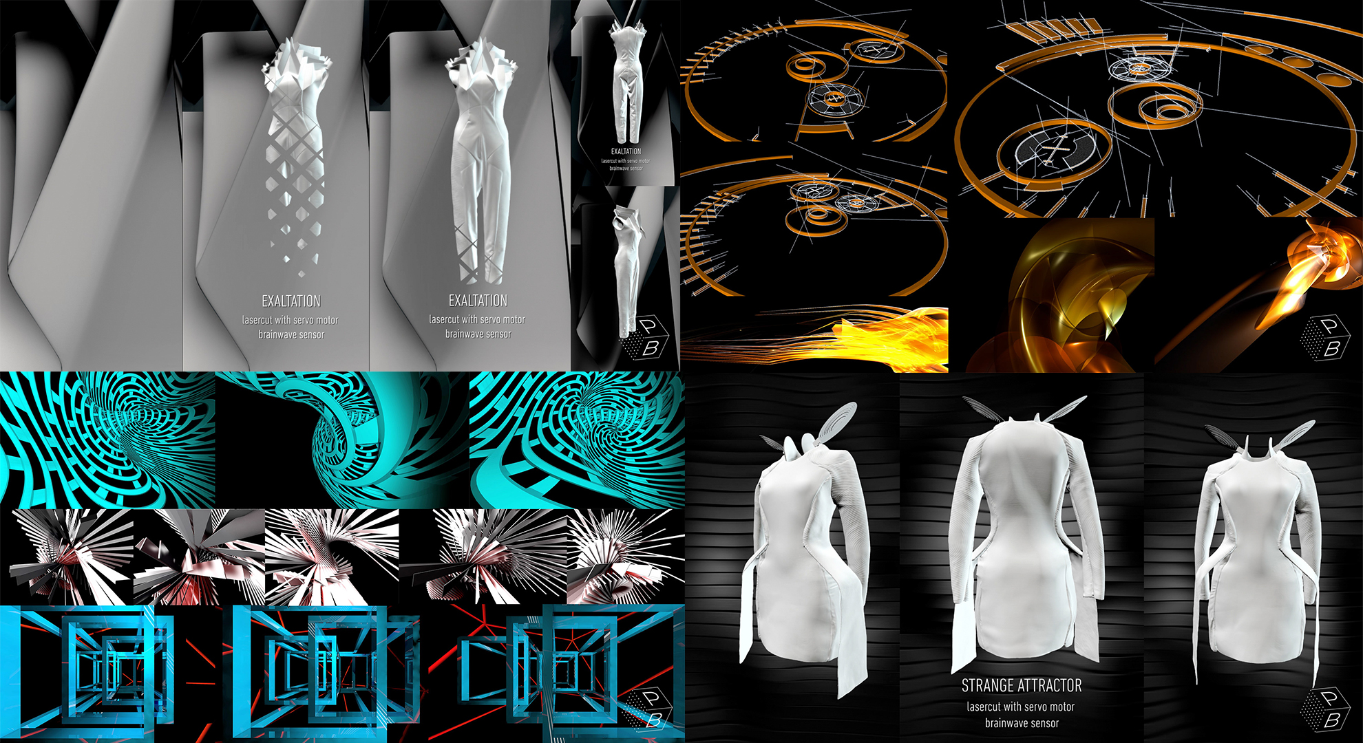 11_Process_Content3