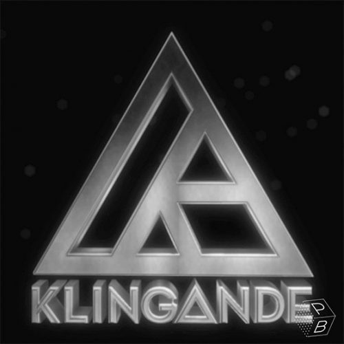Klingande