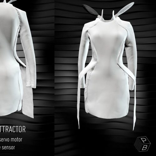 Fashion