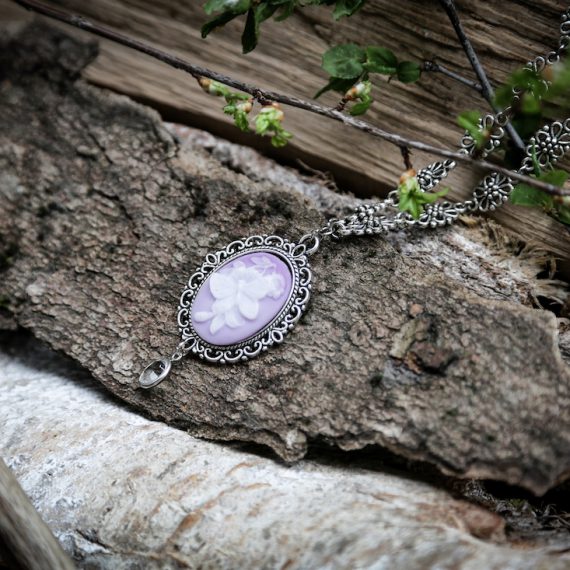 Riemenschneider Manufaktur Editorial