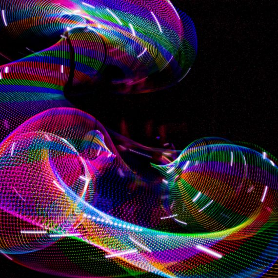 COLORFUL