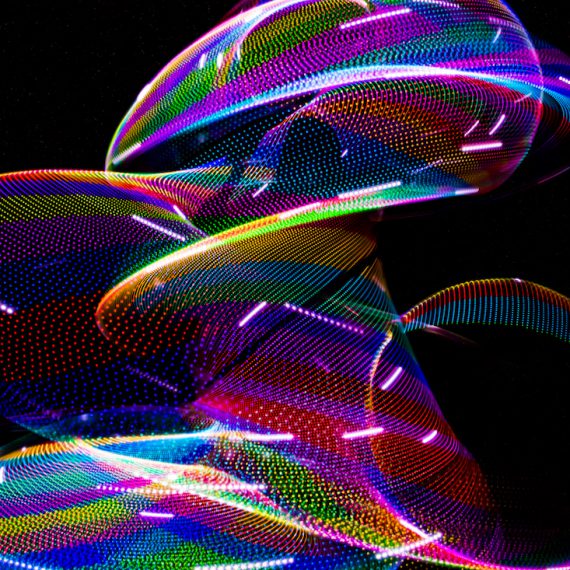 COLORFUL