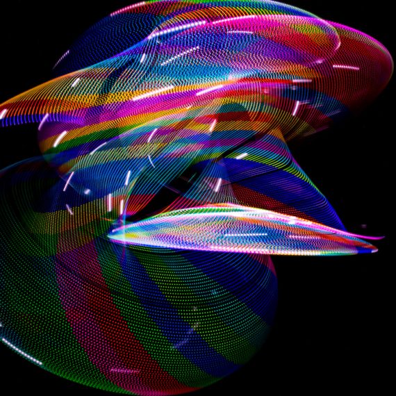 COLORFUL