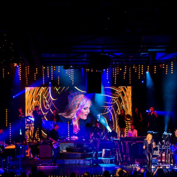 HELENE FISCHER