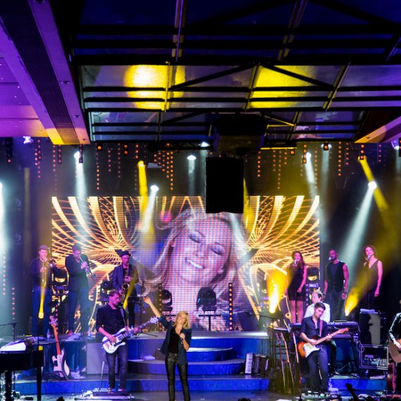 HELENE FISCHER