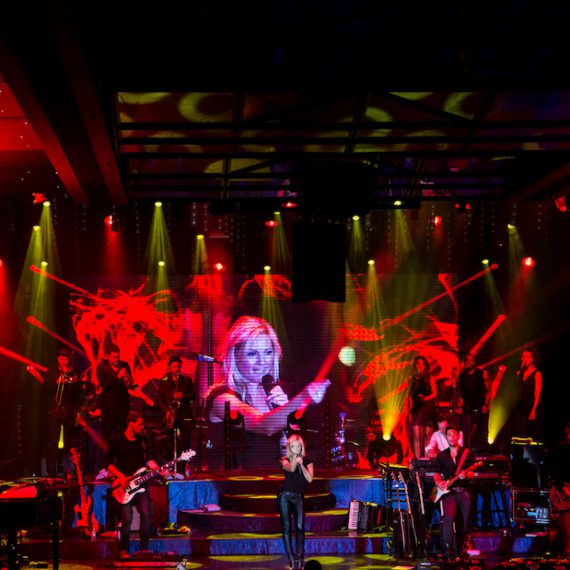 HELENE FISCHER