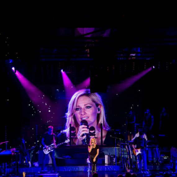 HELENE FISCHER