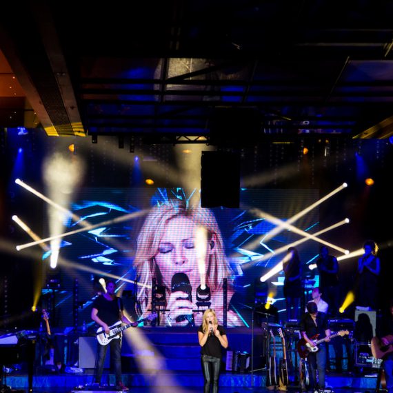 HELENE FISCHER