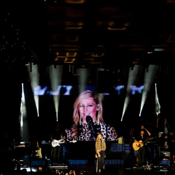 HELENE FISCHER