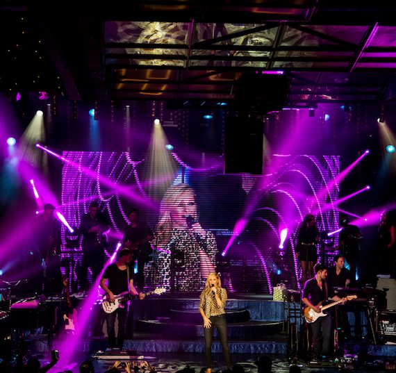 HELENE FISCHER