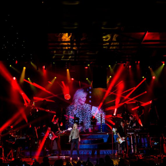 HELENE FISCHER