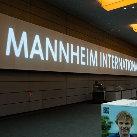 INTERNATIONAL