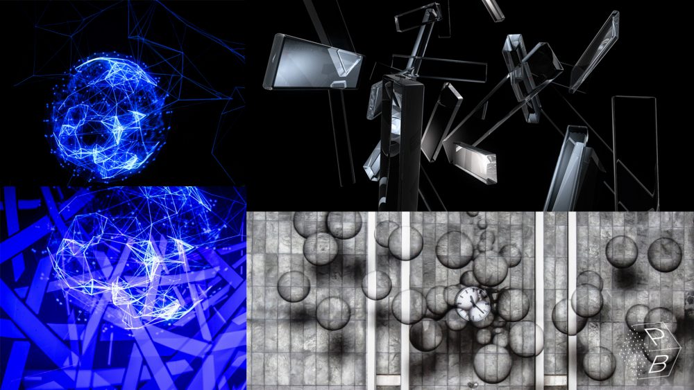 Mapping