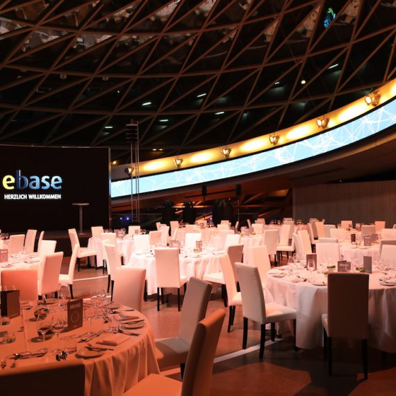 EBASE