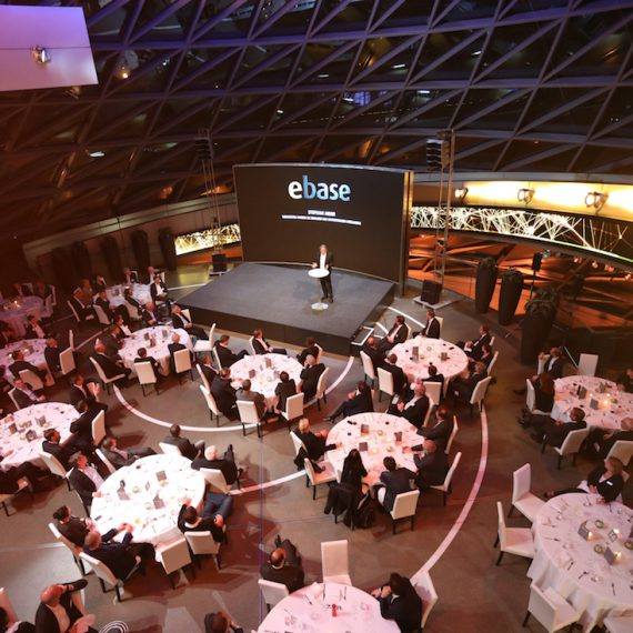 EBASE