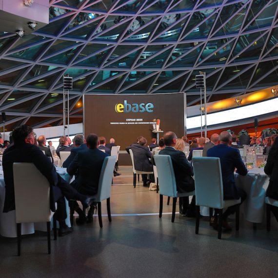 EBASE