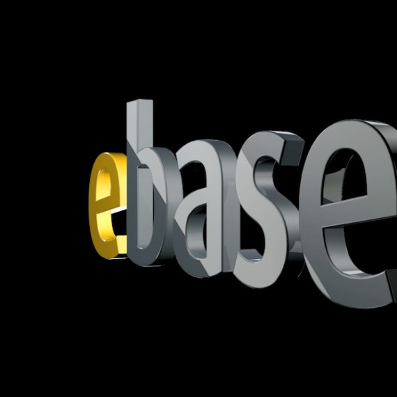 EBASE
