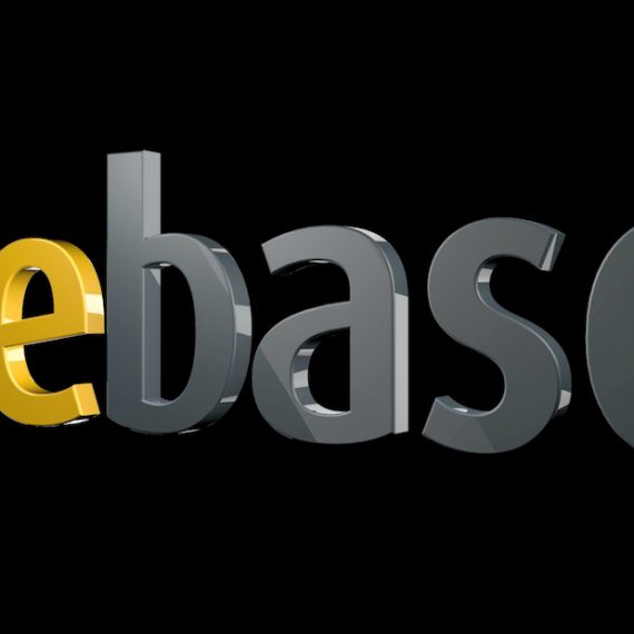 EBASE