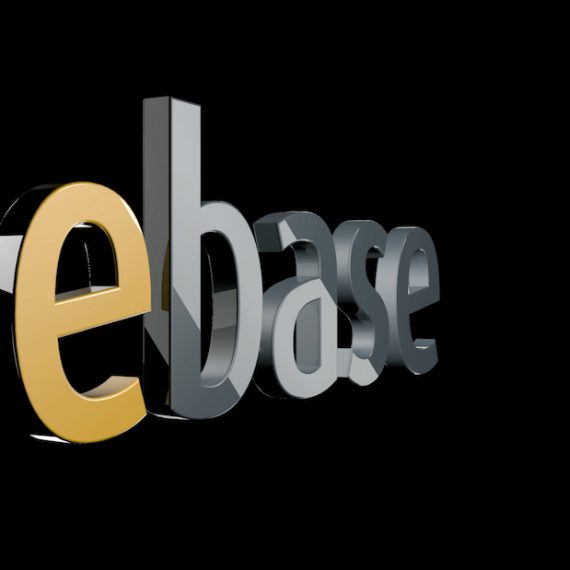 EBASE