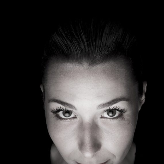 IMAGE SHOOTING