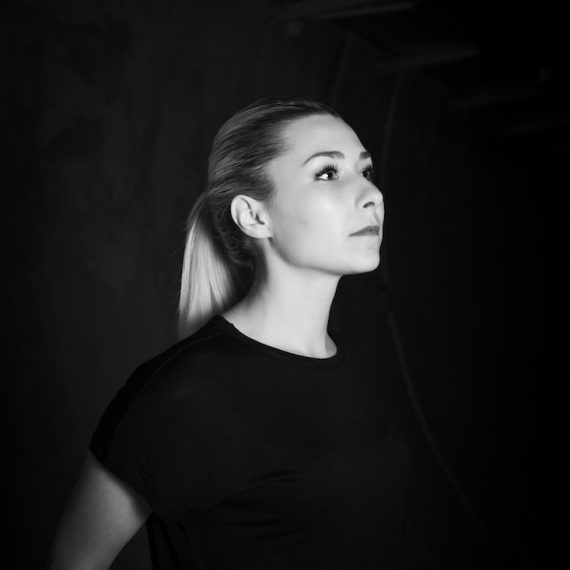 IMAGE SHOOTING