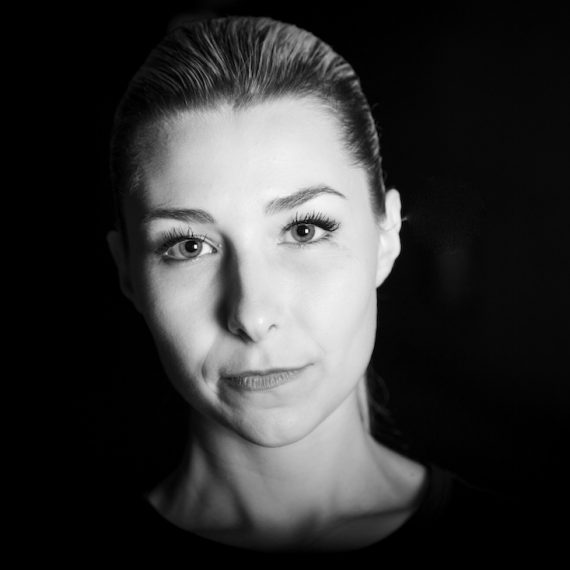 IMAGE SHOOTING