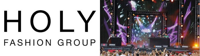 Partner und Clients