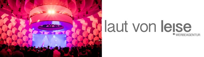 Partner und Clients