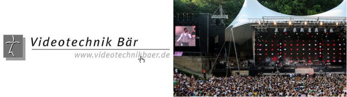Partner und Clients
