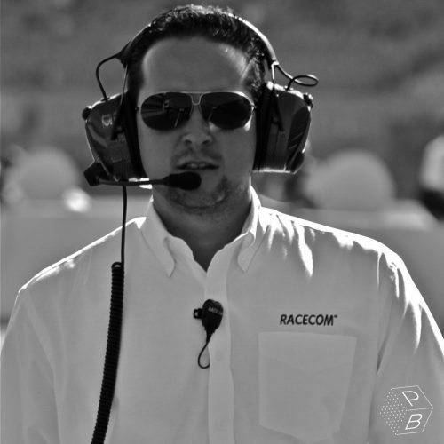 Racecom