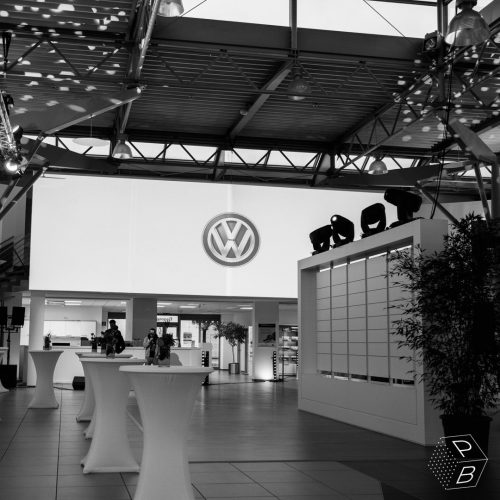 VW